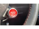 2022-mg-hs-15t-gdi-exclusive-162ps-dct-small-30