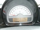 2012-smart-fortwo-10-passion-71bhp-coupe-softouch-small-6