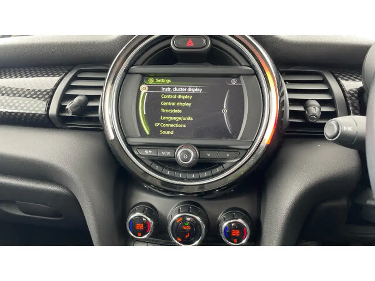 2017-mini-cooper-20td-cooper-sd-ss-3d-big-63