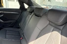 2024-audi-a3-15-35-tfsi-black-edition-saloon-4d-small-18