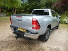 2021-toyota-hi-lux-24d-4d-icon-150hpeu6dt-e-auto-small-2
