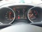 2017-alfa-romeo-giulietta-16jtdm-2-giulietta-small-10