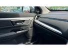2021-honda-cr-v-20-i-mmd-ex-awd-hybrid-small-29