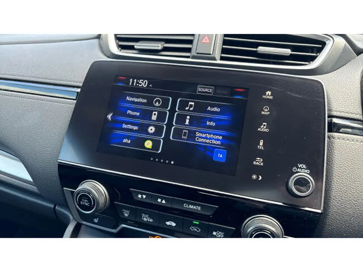 2021-honda-cr-v-20-i-mmd-ex-awd-hybrid-big-18