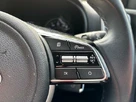 2021-kia-sportage-16-gdi-2-small-13