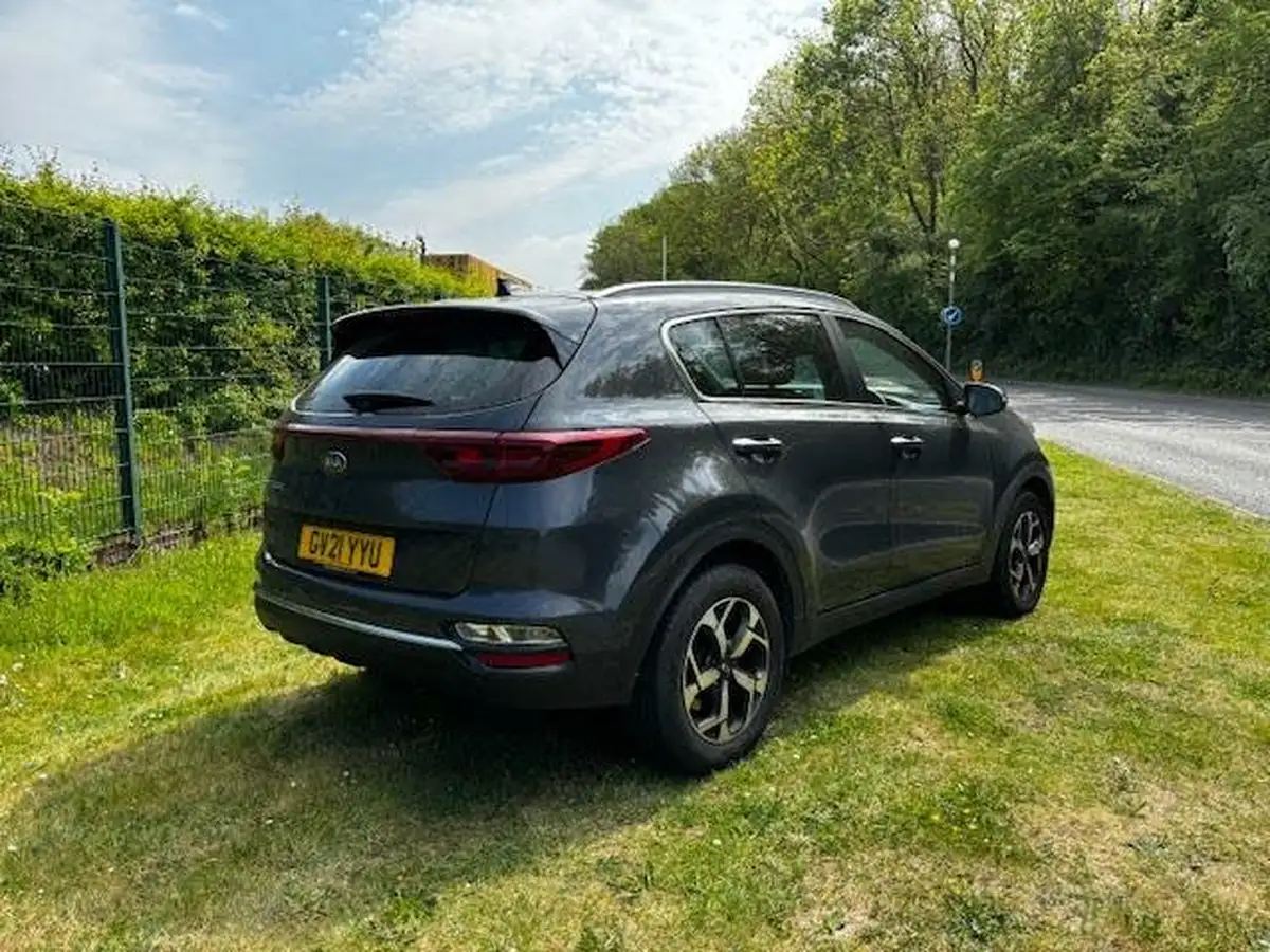 2021-kia-sportage-16-gdi-2-big-2