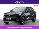 2021-volvo-xc40-15-t4-inscription-208bhp-small-2