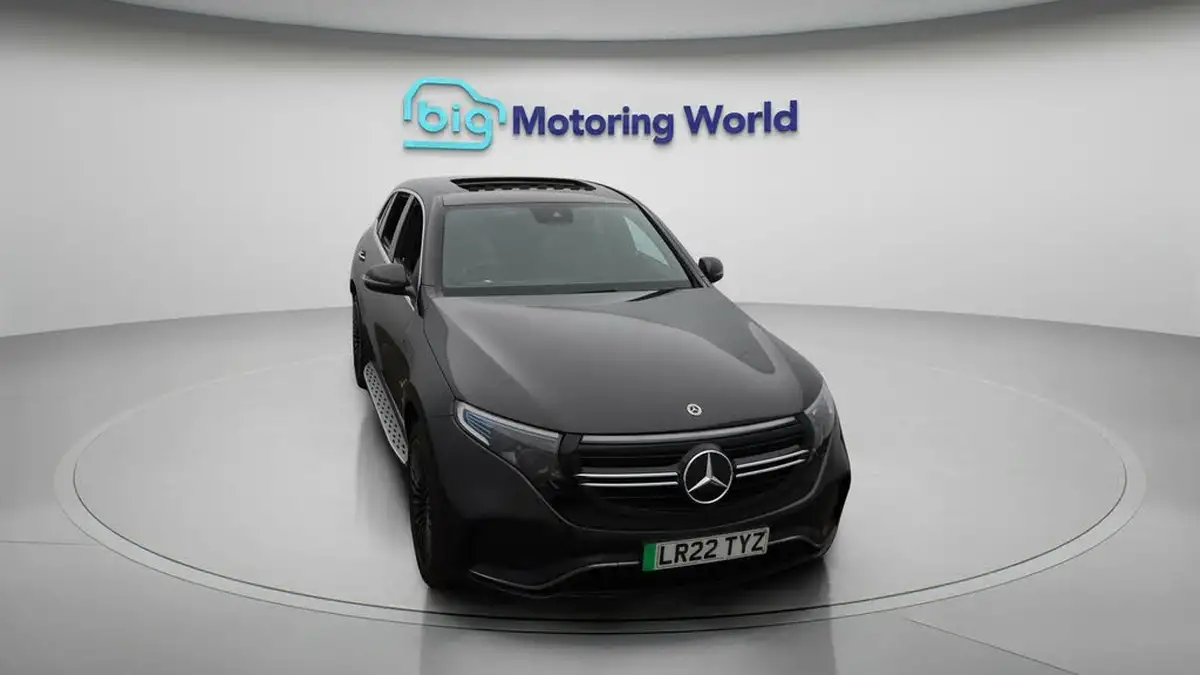 2022-mercedes-benz-eqc-e-eqc-400-amg-line-premium-big-20