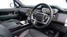 2024-land-rover-range-rover-30-d350-hse-small-21