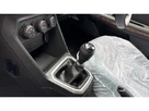 2023-dacia-sandero-stepway-10-tce-expression-90bhp-small-12
