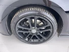 2014-volkswagen-golf-20tdi-gtd-bmt-3d-small-10