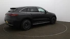 2022-mercedes-benz-eqc-e-eqc-400-amg-line-premium-small-48