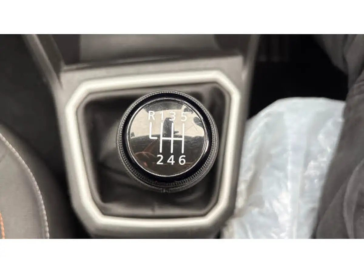 2023-dacia-sandero-stepway-10-tce-expression-90bhp-big-25