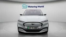 2022-ford-mustang-mach-e-e-extended-range-294ps-small-2