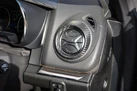 2024-alpine-a110-18-t-s-small-21