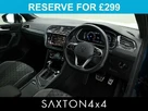 2021-volkswagen-tiguan-15-tsi-r-line-small-11