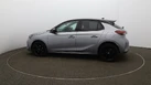 2022-vauxhall-corsa-12-turbo-sri-edition-130ps-auto-small-56