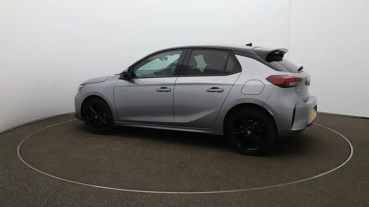 2022-vauxhall-corsa-12-turbo-sri-edition-130ps-auto-big-45