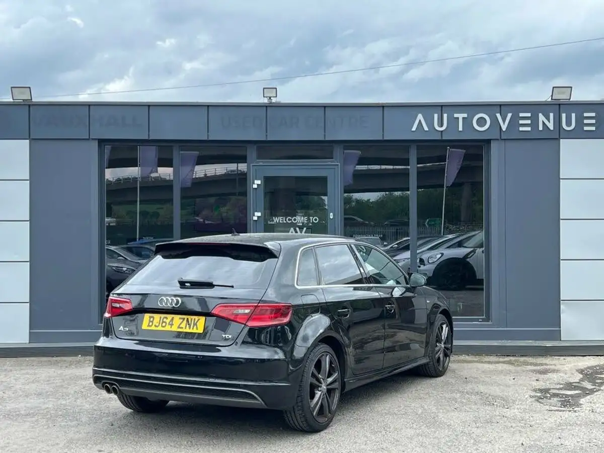 2014-audi-a3-20-tdi-s-line-184ps-sportback-5d-1968cc-big-4