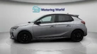 2022-vauxhall-corsa-12-turbo-sri-edition-130ps-auto-small-4