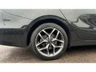 2022-kia-ceed-15-t-gdi-3-sportswagon-small-6