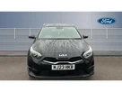 2022-kia-ceed-15-t-gdi-3-sportswagon-small-2