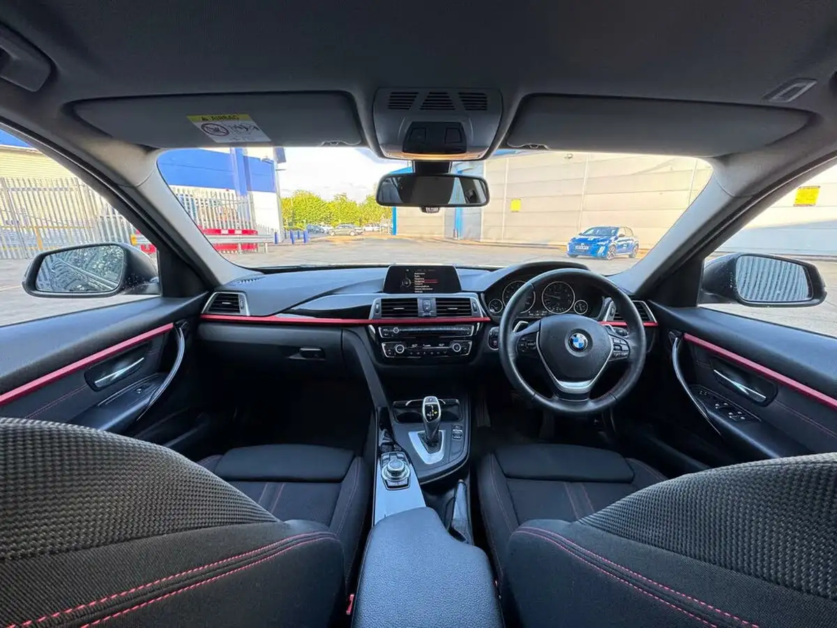 2016-bmw-3-series-20-320i-sport-saloon-4d-auto-big-38