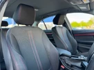2016-bmw-3-series-20-320i-sport-saloon-4d-auto-small-25