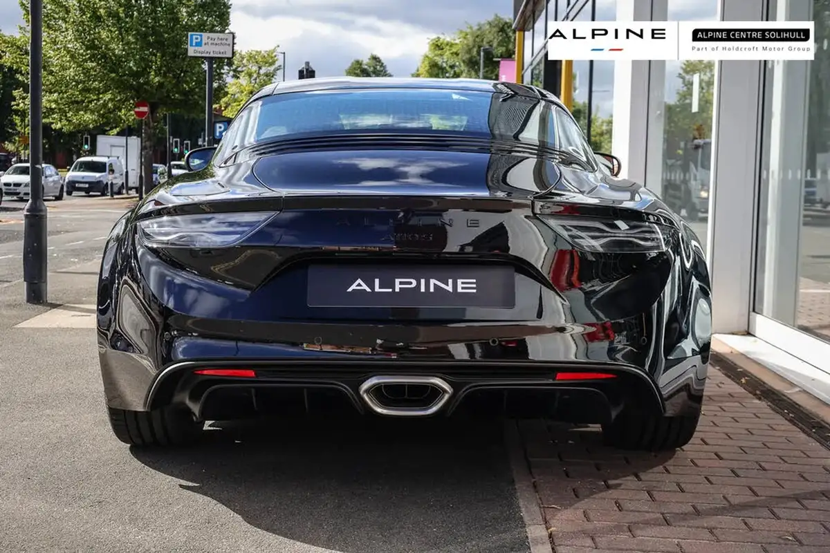 2024-alpine-a110-18-t-s-big-6
