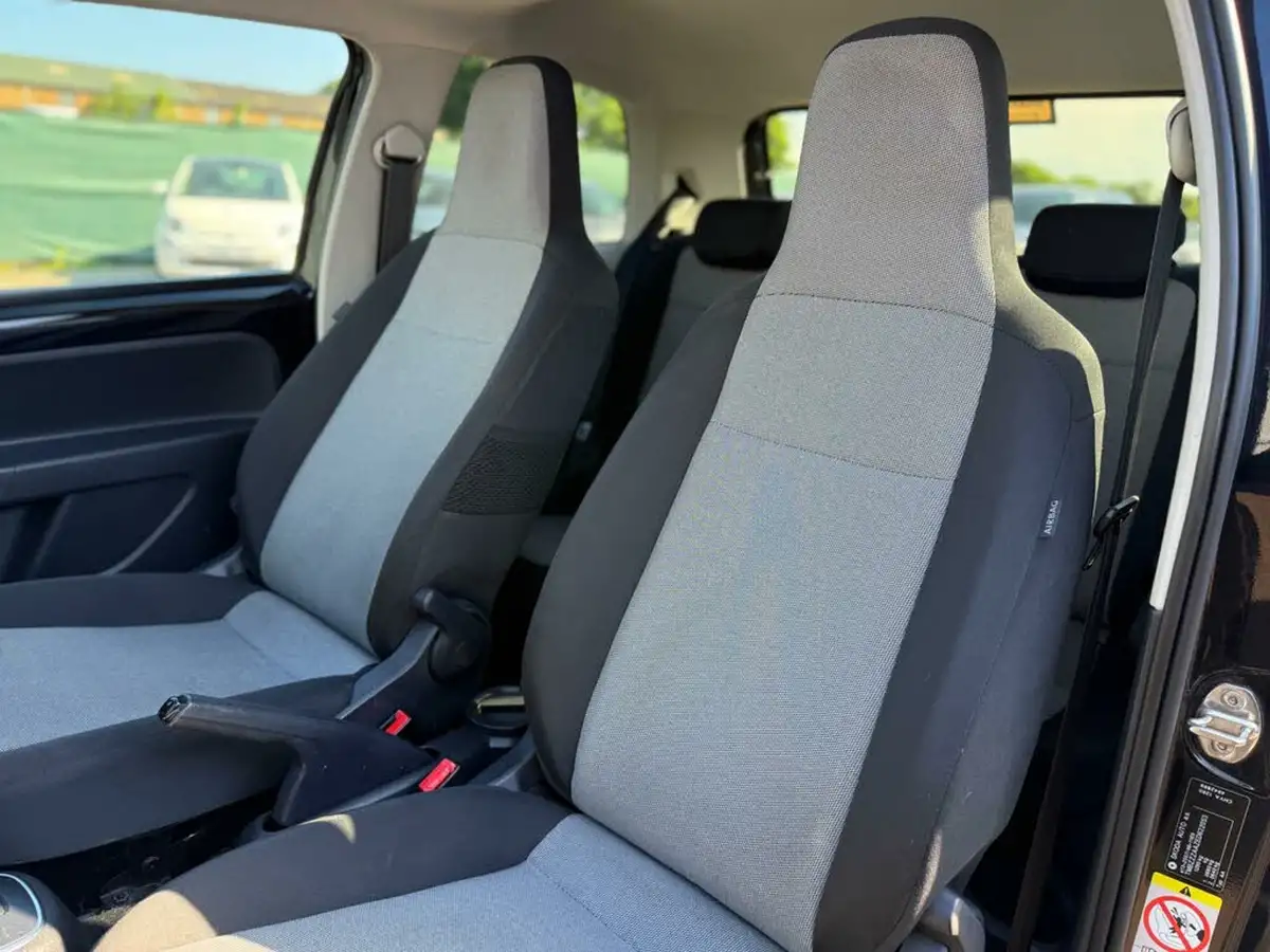 2014-skoda-citigo-10-se-60ps-3d-asg-big-23