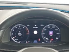 2021-cupra-formentor-15-tsi-v2-small-8