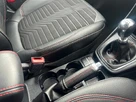 2023-ford-puma-suv-10-st-line-x-125ps-small-27