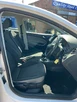 2016-seat-ibiza-10-vista-hatchback-5d-small-9