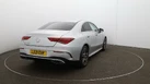 2021-mercedes-benz-cla-13-cla-180-amg-line-premium-coupe-4d-small-53