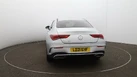 2021-mercedes-benz-cla-13-cla-180-amg-line-premium-coupe-4d-small-57