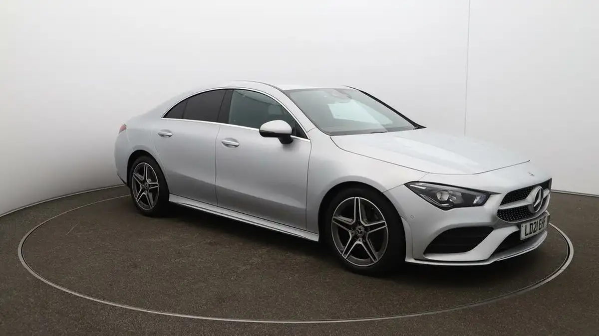 2021-mercedes-benz-cla-13-cla-180-amg-line-premium-coupe-4d-big-42