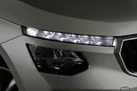 2024-skoda-kamiq-10-tsi-se-95ps-small-7