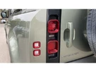 2023-land-rover-110-defender-30-d250-x-dynamic-se-small-18
