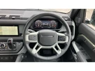 2023-land-rover-110-defender-30-d250-x-dynamic-se-small-14
