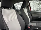 2019-toyota-yaris-15-vvt-i-icon-hybrid-small-21