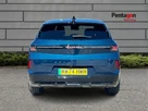2024-vauxhall-grandland-e-gs-small-16