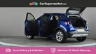 2022-renault-captur-16-iconic-edition-small-9