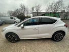 2016-ds-ds-4-12-puretech-elegance-small-11