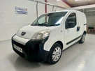 2015-peugeot-bipper-13td-professional-75-panel-small-0