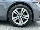 2017-bmw-3-series-15-318i-sport-touring-5d-auto-small-29