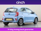 2019-kia-picanto-125-3-small-8
