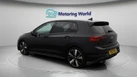 2021-volkswagen-golf-20tdi-gtd-small-5