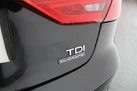 2016-audi-a3-20-tdi-quattro-s-line-184ps-nav-ss-saloon-4d-tronic-small-18