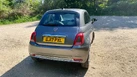 2017-fiat-500-12-lounge-small-11