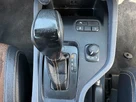 2019-ford-ranger-32td-wildtrak-32-duratorq-200pseu6dt-pickup-auto-small-58